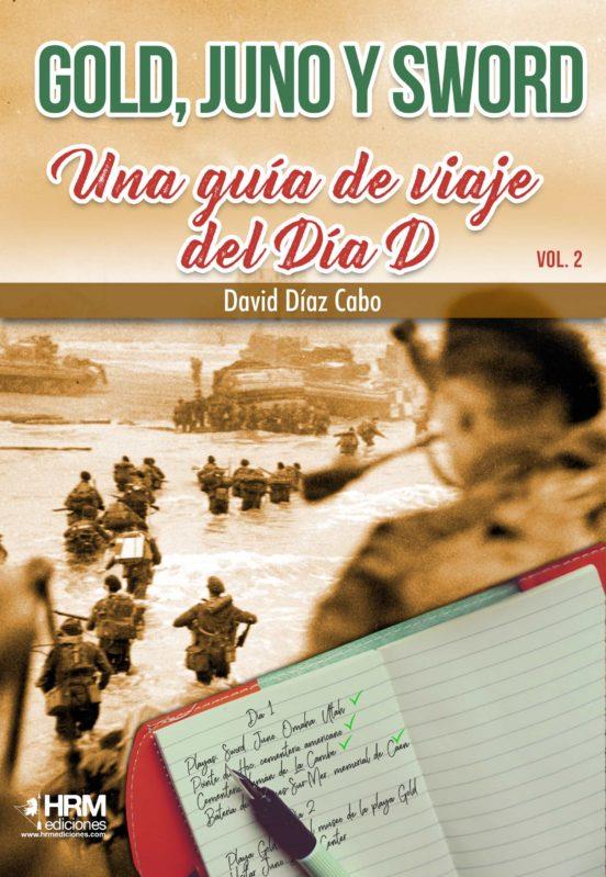 GOLD, JUNO Y SWORD | 9788417859343 | DÍAZ CABO, DAVID