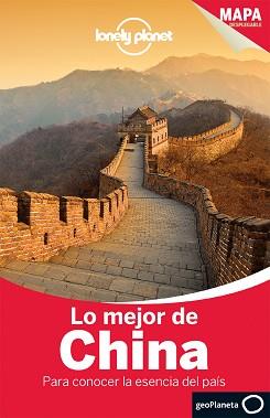 LO MEJOR DE CHINA 2 | 9788408119418 | DAMIAN HARPER