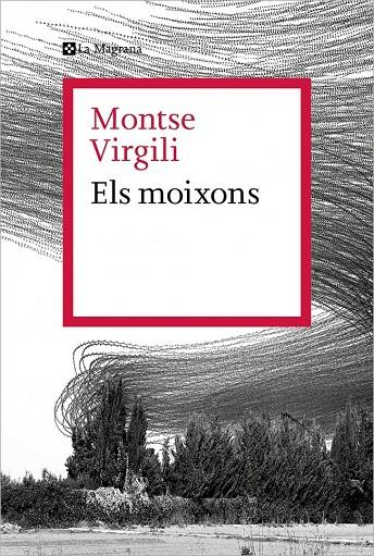 ELS MOIXONS | 9788410009165 | VIRGILI, MONTSE