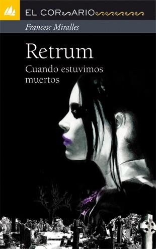 RETRUM | 9788424636715 | MIRALLES, FRANCESC