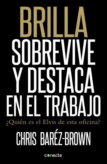 BRILLA | 9788415431176 | BAREZ-BROWN,CHRIS
