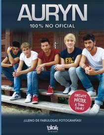 AURYN 100% | 9788415579809 | REIS, MARTINA