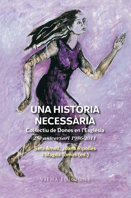 HISTÒRIA NECESSÀRIA | 9788483306369 | VVAA