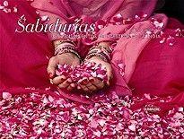 SABIDURÍAS | 9788497850889