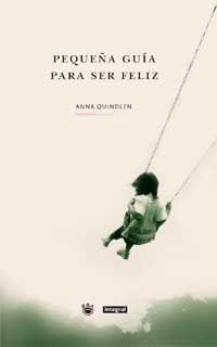 PEQUEÑA GUIA PARA SE FELIZ | 9788479017644