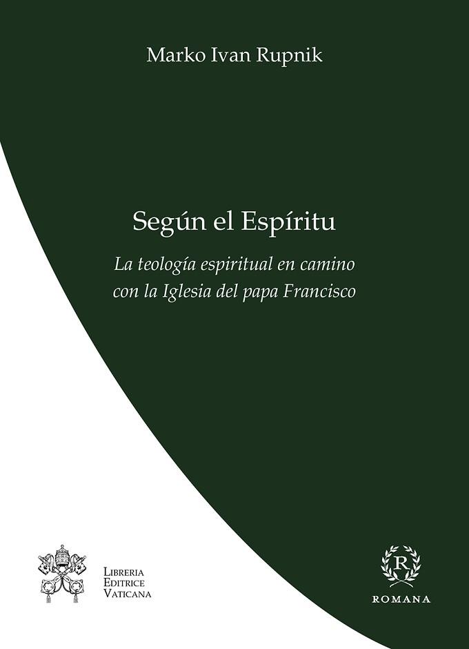 FIDELIDAD ES CAMBIO | 9788415980582 | VIGANò, DARIO EDOARDO