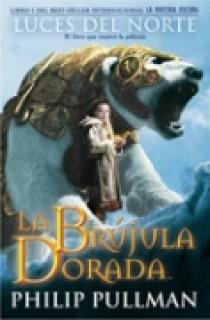 BRUJULA DORADA(LUCES DEL NORTE)M.O.I(P.) | 9788466636223 | PULLMAN, PHILIP