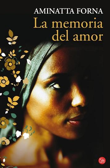 MEMORIA DEL AMOR FG | 9788466319515 | FORNA, AMINATTA