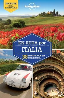 ITALIA BEST TRIPS | 9788408076063 | PAULA HARDY