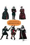 CUENTOS DE SHAKESPEARE, LOS | 9788476697559 | JOLIVET, JOELLE ILUSTRADOR