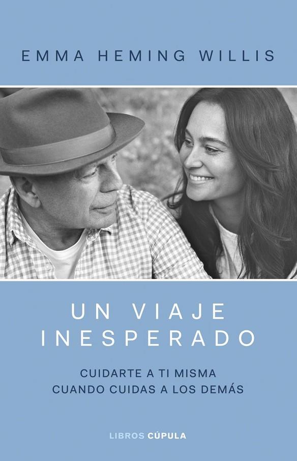 UN VIAJE INESPERADO | 9788448045814 | EMMA HEMING WILLIS, EMMA HEMING WILLIS