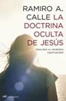 DOCTRINA OCULTA DE JESÚS | 9788427032217