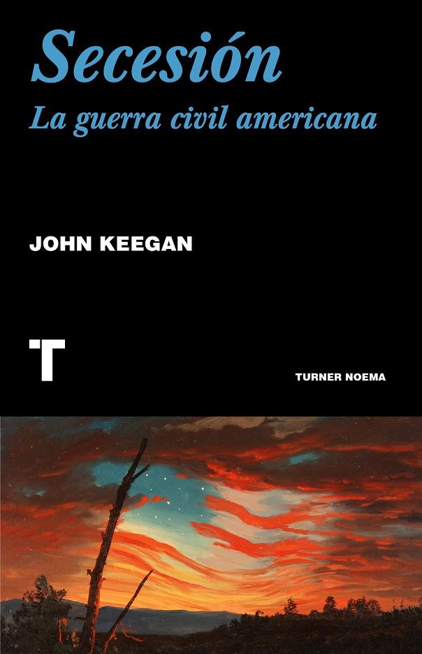 SECESIÓN | 9788418428562 | KEEGAN, JOHN