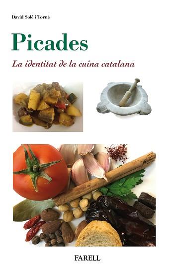 PICADES | 9788492811953
