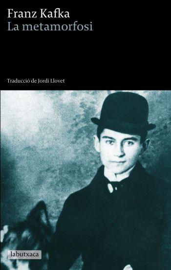 METAMORFOSI | 9788499300665 | KAFKA, FRANZ