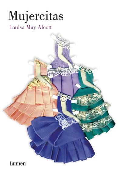 MUJERCITAS | 9788426414601 | ALCOTT, LOUISE MAY