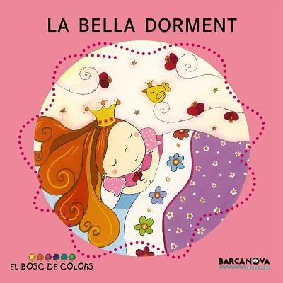 BELLA DORMENT | 9788448917524