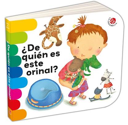 JUGAR AMB LES CAIXES | 9788877039767 | EMANUELA BUSSOLATI