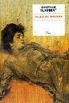 MADAME BOVARY -N.E.- | 9788484375999 | FLAUBERT, GUSTAVE