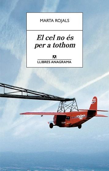 CEL NO ÉS PER A TOTHOM, EL | 9788433915627 | ROJALS MARTA