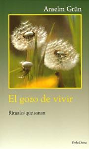 GOZO DE VIVIR | 9788481692273 | GRUN