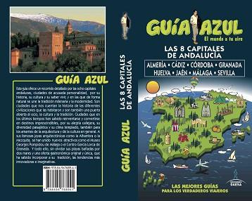 LONDRES | 9788494768910 | MONREAL, MANUEL