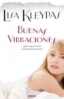 BUENAS VIBRACIONES | 9788466642439 | KLEYPAS,LISA