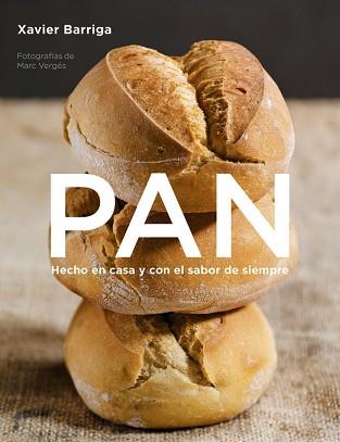 PAN | 9788425343261