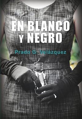 EN BLANCO Y NEGRO | 9788417319151