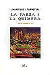 FARSA I LA QUIMERA | 9788482569956 | PUIG I FERRETER, JOAN