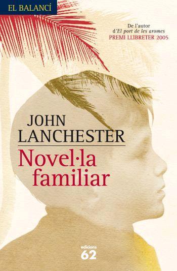 FAMILAR | 9788429760101 | LANCHESTER, JOHN