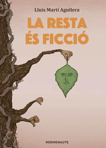 CORRESPONDENCIA DE ALEXIS DE TOCQUEVILLE CON ARTHUR DE GOBINEAU. 1843-1849 | 9788412911220 | CARO GRAU, FERNANDO