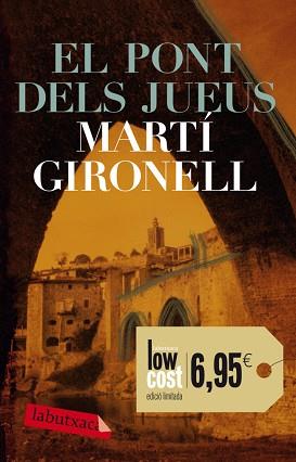 PONT DELS JUEUS (LOW COST) | 9788499304250