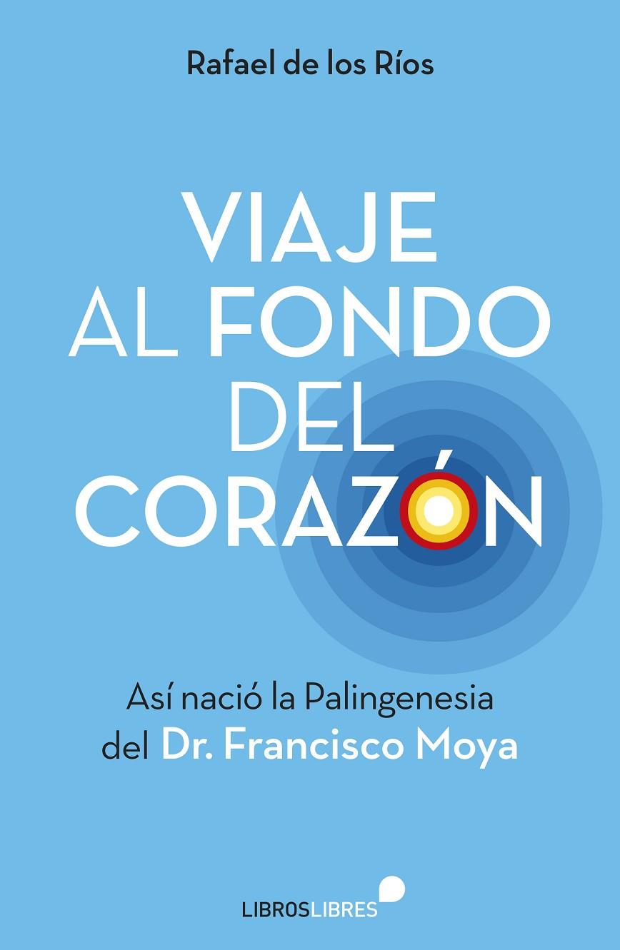 UNA REVOLUCION SILENCIOSA. LA POLITICA SEXUAL DEL FEMINISMO | 9788496088726 | TRILLO-FIGUEROA, JESUS