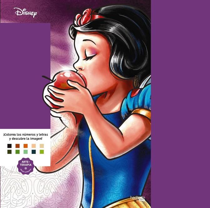 LA MEJOR SELECCIÓN DE LOS GRANDES CLÁSICOS DISNEY | 9788417586966 | VARIOS AUTORES