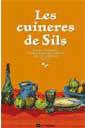 CUINERES DE SILS. LES | 9788482644103