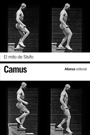 MITO DE SÍSIFO | 9788420609270 | CAMUS, ALBERT