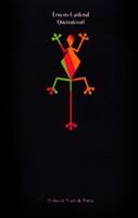 QUETZALCÓATL | 9788475222288 | CARDENAL, ERNESTO