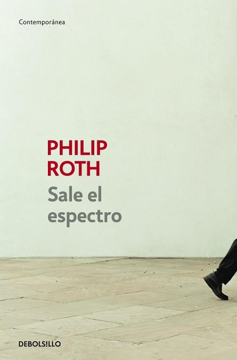 SALE EL ESPECTRO | 9788483469002 | ROTH PHILIP