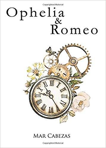 OPHELIA & ROMEO | 9788417652036 | CABEZAS , MAR