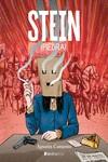 STEIN (PIEDRA) | 9788410200111 | AGUSTIN COMOTTO