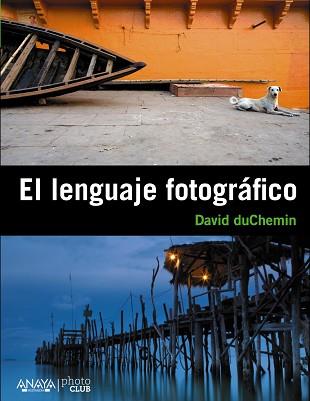 LENGUAJE FOTOGRÁFICO | 9788441531239 | -