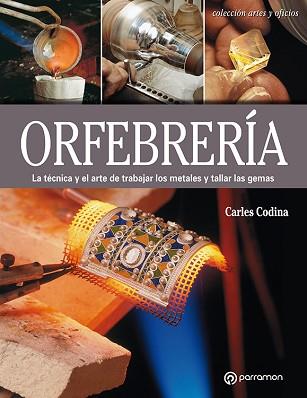 CIRC,EL | 9788434214149 | CODINA, CARLES