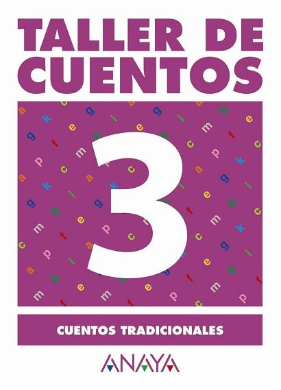 CUENTOS TRADICIONALES | 9788466742634 | FUENTES ZARAGOZA, MARÍA ISABEL