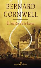 EL LADRON DE LA HORCA | 9788435017473