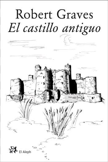 CASTILLO ANTIGUO | 9788476698136 | GRAVES, ROBERT