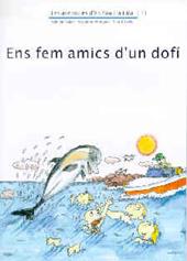 ENS FEM AMICS D'UN DOFI | 9788476027905 | PALAICN, ADELINA