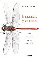 BELLEZA Y VERDAD | 9788484329886 | STEWART, IAN