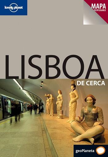 LISBOA 1 | 9788408083092 | KERRY WALKER