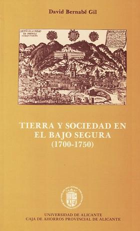 ISLAS AZULES DEL PACIFICO | 1455